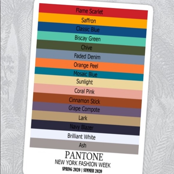 Me Too - chive green suede lace up shoes size 7 M. - Picture 7 of 7